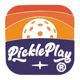 Godkend beviset for brugerdefinerede pvc-patches