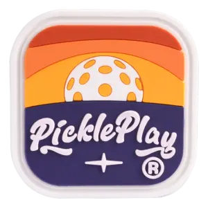 Modtag dine brugerdefinerede pvc-patches