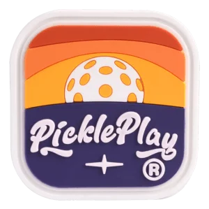 Receive your custom pvc patches Receive your custom pvc patches