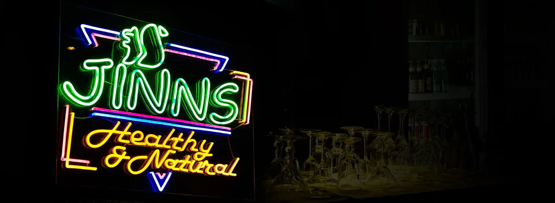 Custom Neon Logo Signs Custom Neon Logo Signs