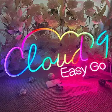 RGB Gradient Changing Color RGB Gradient Changing Color