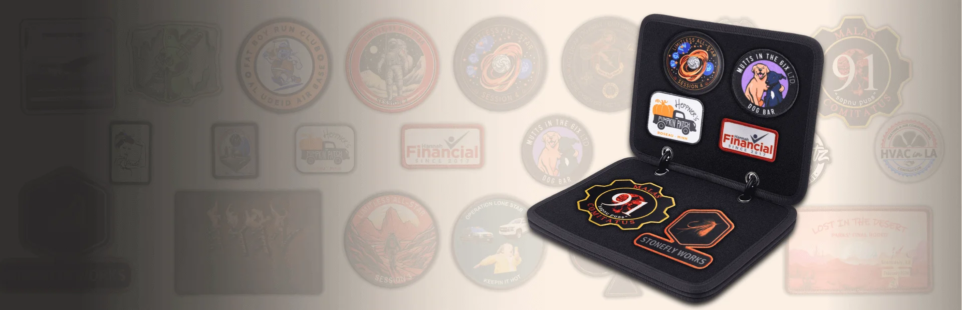 custom printed patches custom printed patches