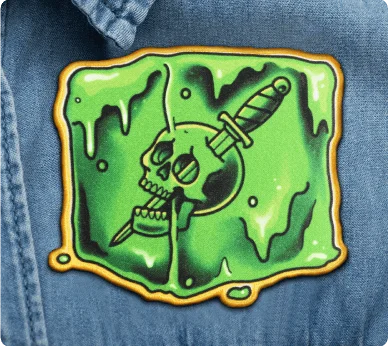 printed patches cheap printed patches cheap