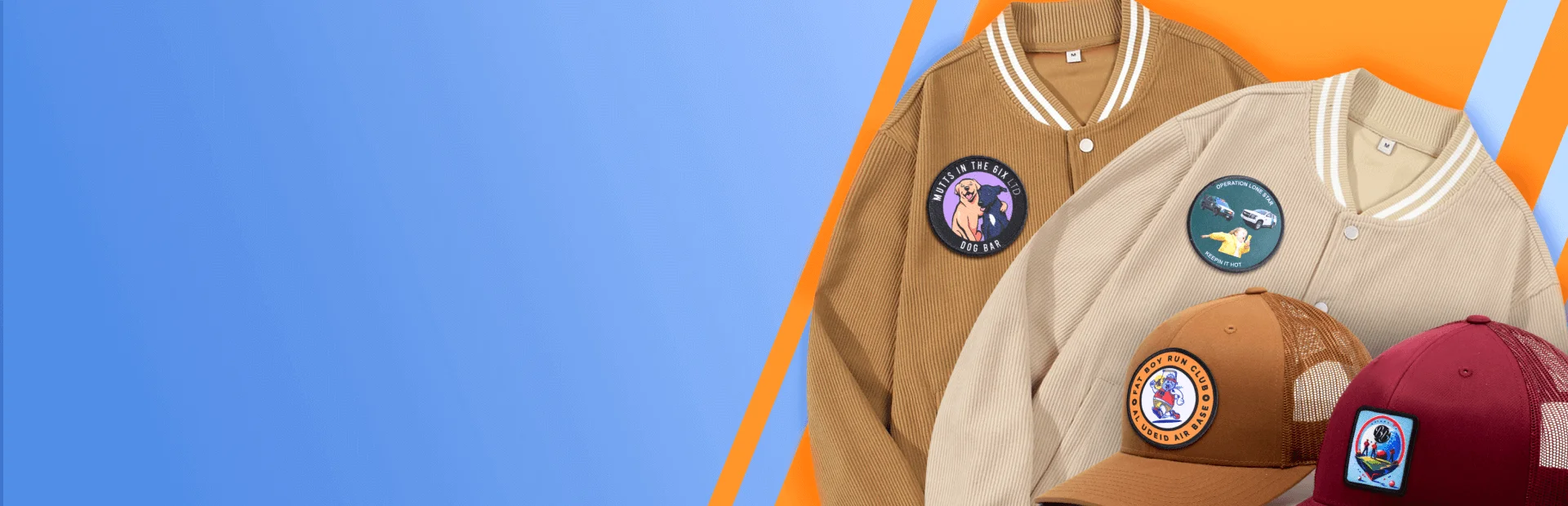 custom printing patch get today custom printing patch get today