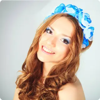 satin ribbon wholesale