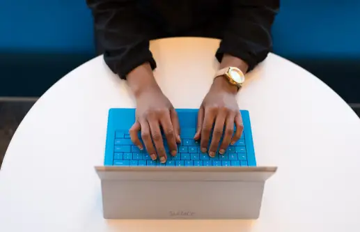 Confirm Your Custom Ribbon Proof