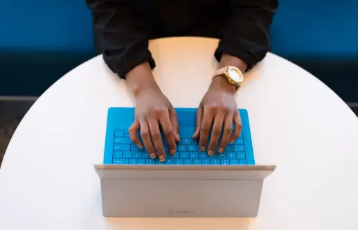 Confirm Your Custom Ribbon Proof