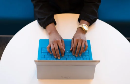 Confirm Your Custom Satin Ribbon Proof