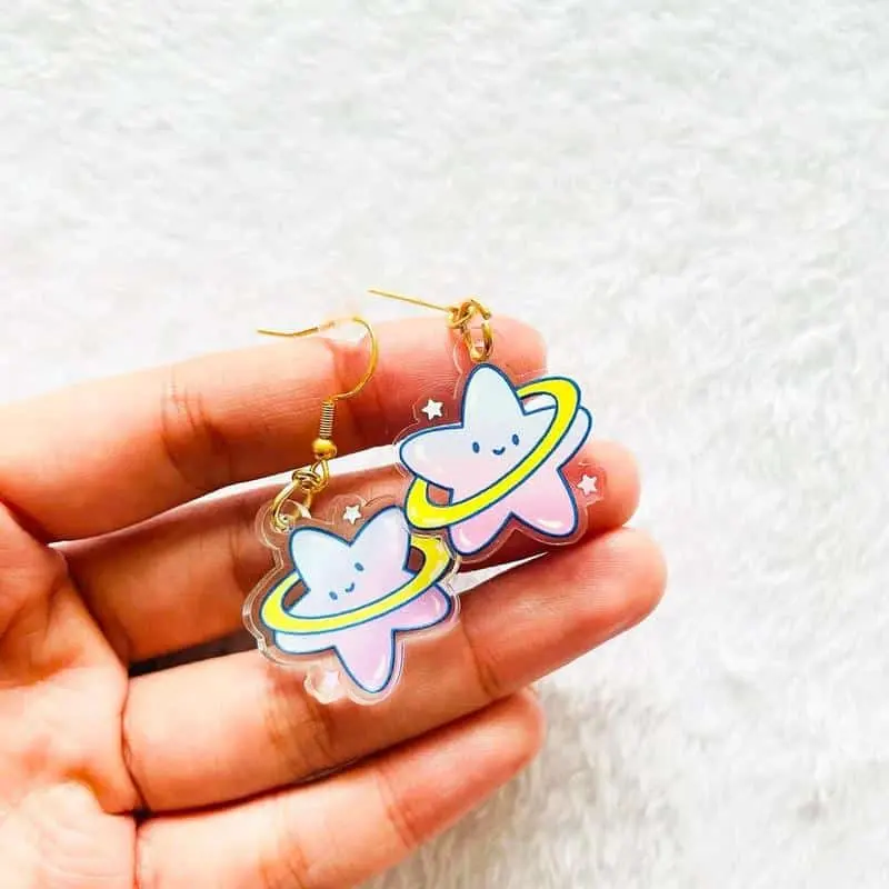 custom earring manufacturer custom earring manufacturer