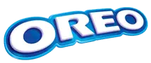 Oreo Oreo