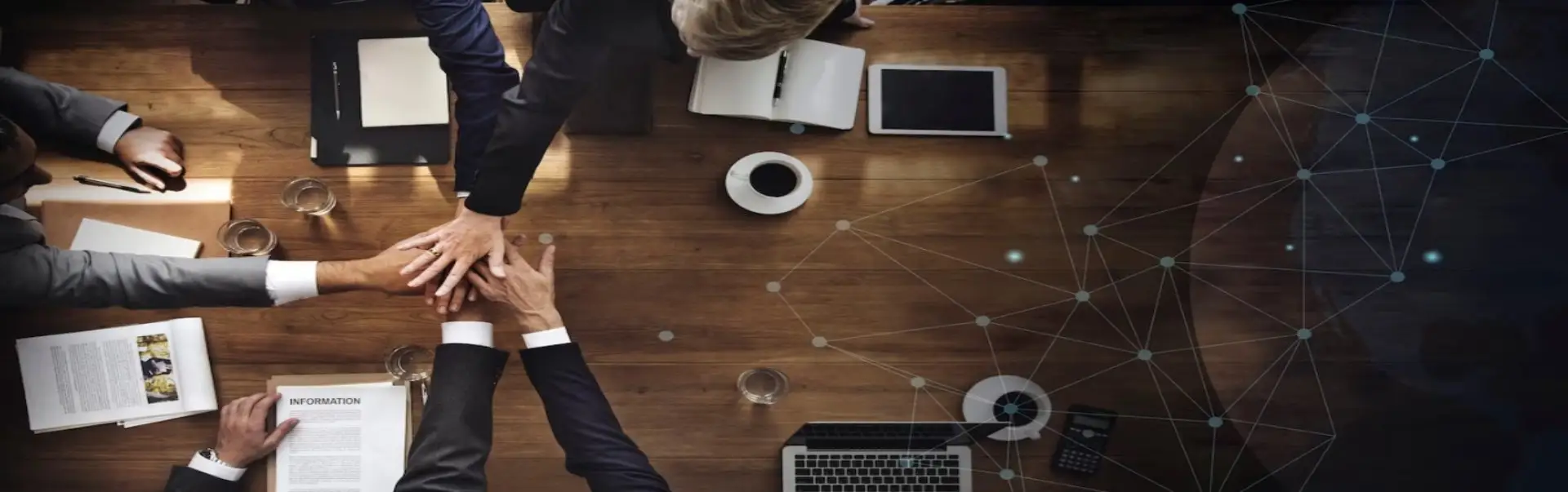 About CustomCufflinks.Com