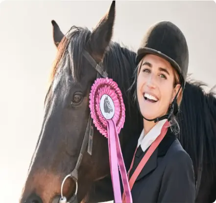 custom award ribbons near me