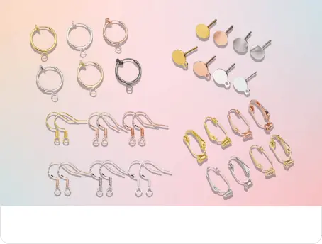 Attachment Options Attachment Options