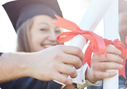 award ribbons custom