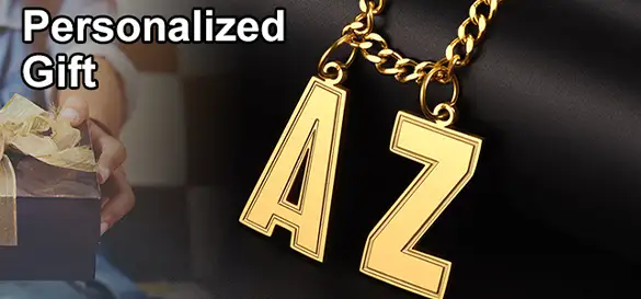 initial pendant necklace initial pendant necklace