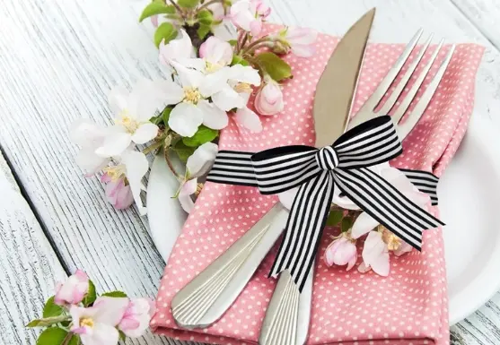 custom grosgrain ribbon no minimum