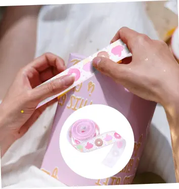 grosgrain ribbon wholesale