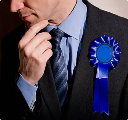 Funny Novelty Keychains