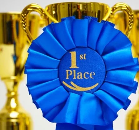 Custom Wooden Keychains