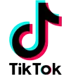 Tiktok Tiktok