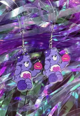 design your own creative earrings design your own creative earrings