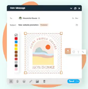 Confirm Your Earring Artwork Confirm Your Earring Artwork