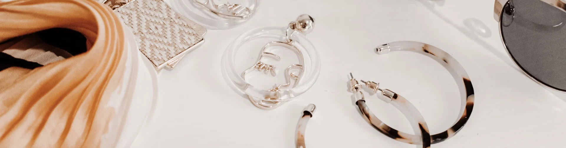 Business Neon Signs Business Neon Signs