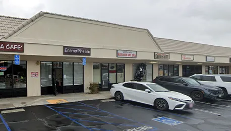 neonlichtreclames 1 neonlichtreclames 1