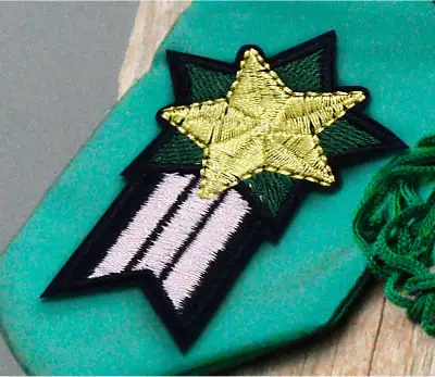 best bullion patches best bullion patches