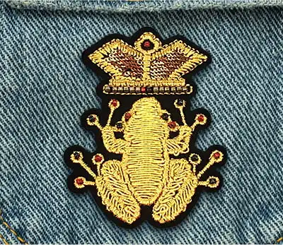 bullion patches factories bullion patches factories