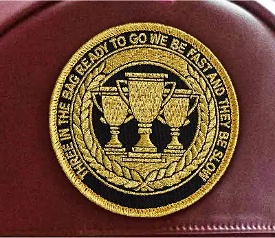 make your own bullion patches make your own bullion patches