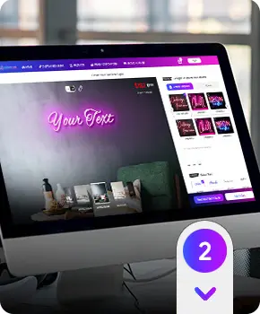 About Design About Design