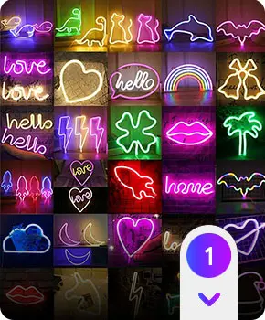 About Products About Products