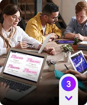 About Service About Service