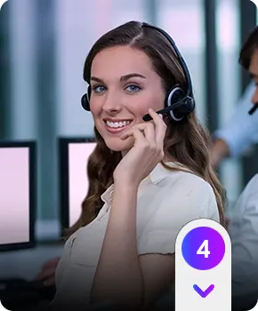 General Questions General Questions