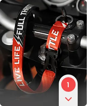 About Products About Products