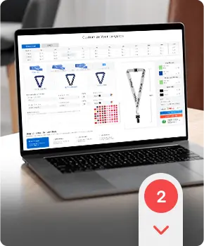 About Design About Design