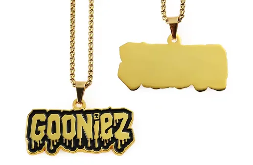 custom name pendant custom name pendant