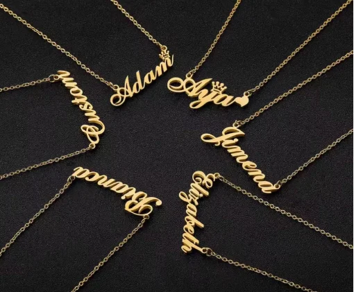 pendants custom pendants custom