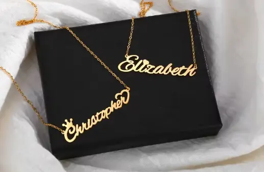 Upload Your Design Upload Your Design