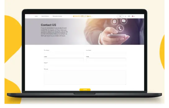 comfirm artwork of pendant