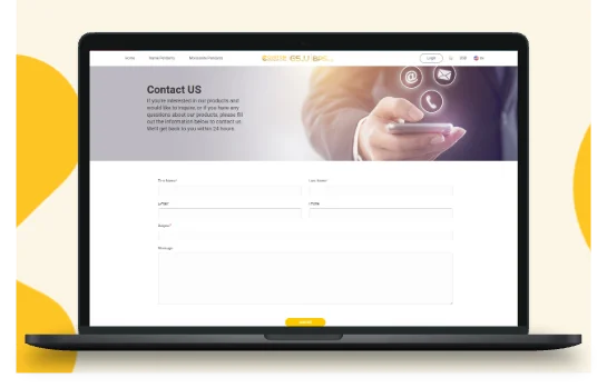 comfirm artwork of pendant