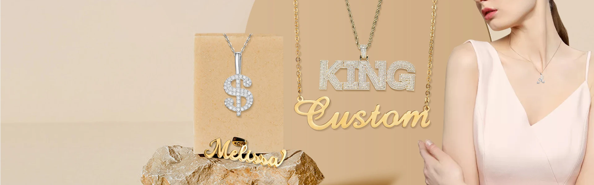 custom pendants banner custom pendants banner