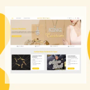 Choose a pendant type Choose a pendant type