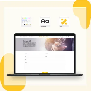 send inquiry of custom pendants