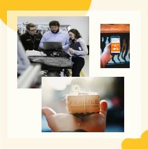 pendants delivery pendants delivery