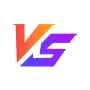 VS