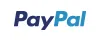 paypal