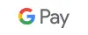 googlepay