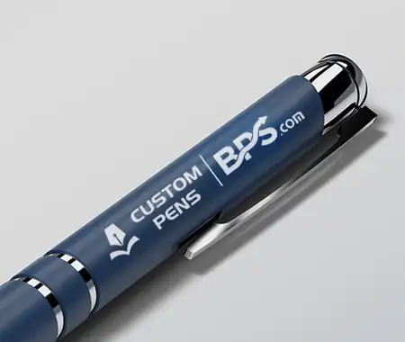 personalised pen personalised pen